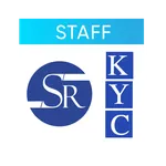 KYC365Pro ERP - Staff App icon