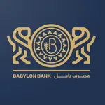 KYC Babylon Bank icon