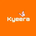 Kyeera Online Shopping App icon