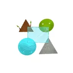 나만의정원 icon