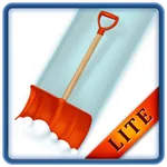 Snow Shoveler Lite icon