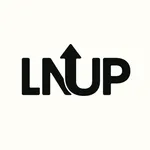 Lineup: Discover & Celebrate icon