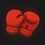 Rounds: Workout Trainer icon