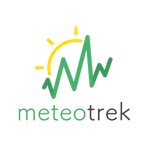 Meteotrek icon
