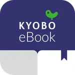 교보eBook icon