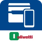 Olivetti Mobile Print icon