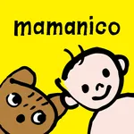 ママニコ icon
