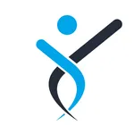 KyoPRO icon
