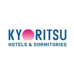 「Dormy's」公式アプリ icon