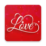 Anniversary icon