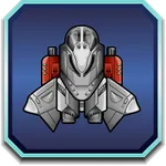 Defense Planet icon