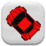 Speeder Lite icon