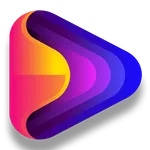 KYS Medya Haber icon