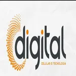 Digital Atacado icon