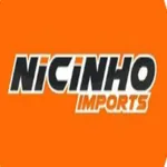 Nicinho Imports icon