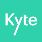 Kyte App: POS and Catalog icon