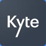 Kyte: Cash Flow For Business icon