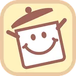 給食ナビ icon