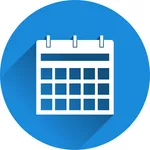 GSchedule icon