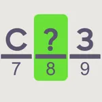 Криптограмма қазақша icon