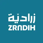 زرادية icon