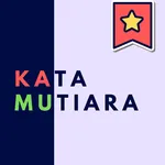 Kata Mutiara icon