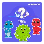 Trivia icon