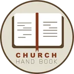 Church HandBook: Ghana Hymns icon