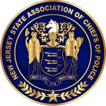 NJSACOP icon