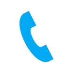 Dialer, Auto Dialer, Phone icon