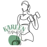 Kareen Hamdan icon