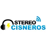 CISNEROS STEREO LA105FM icon