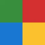 Simon - Memory skill game icon