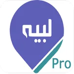 Labaih Provider icon