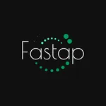 Fastap icon