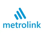 IoT Jardins - Metrolink icon