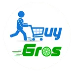 Buygros icon