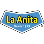 Asistencia CEDIS icon