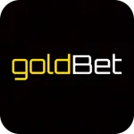 Betting Tips VIP-High Odds icon