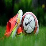 Bet Sport - Bet Now icon