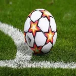 Bet Sport - Bet Challenge Idea icon