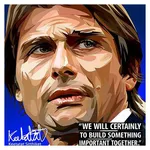 Betting Tips -Premium icon