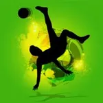 BETTING TIPS VIP-FIXED MATCHES icon
