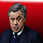 Bet With Carlo-VIP icon