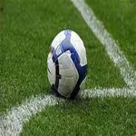Bet Sport - Diamond Tips icon