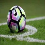 Bet Sport - Grand Master Tips icon