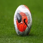 Bet Sport - Master Tips icon
