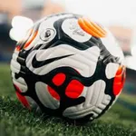 Bet Sport - Make Cash icon