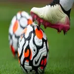 Bet Sport - Change Your Life icon