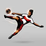 Betting Tips VIP Premium 2023 icon